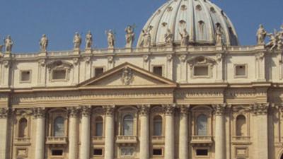 A arte renascentista